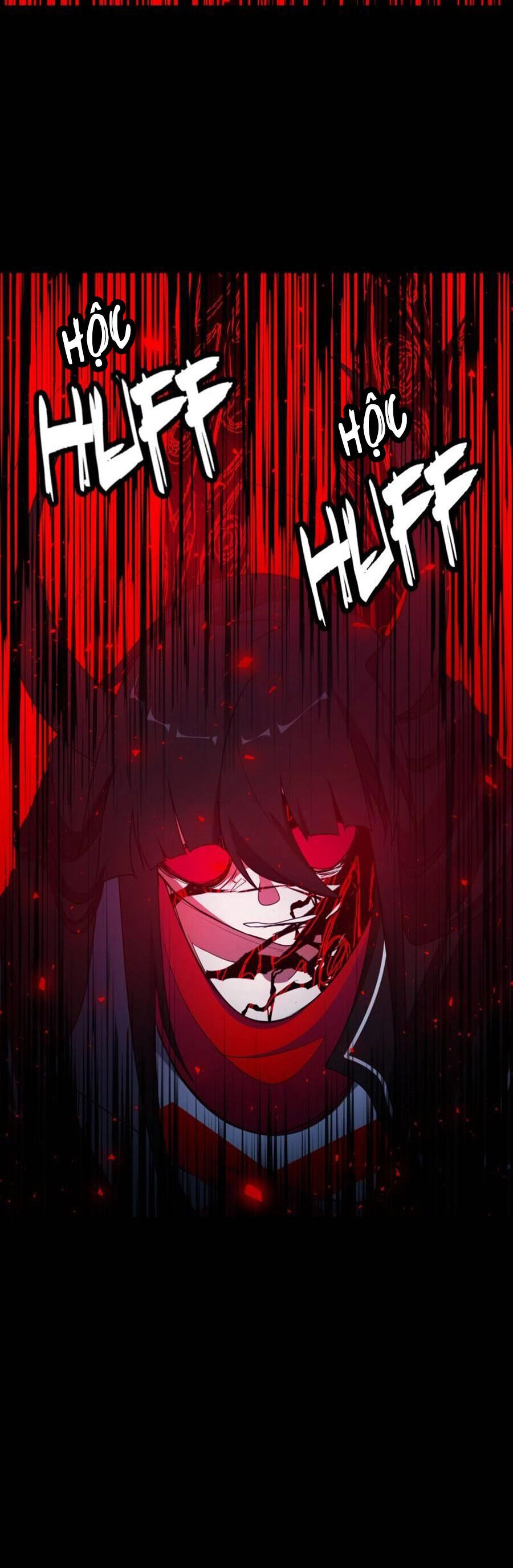 Tử Thần Chapter 107 - 5