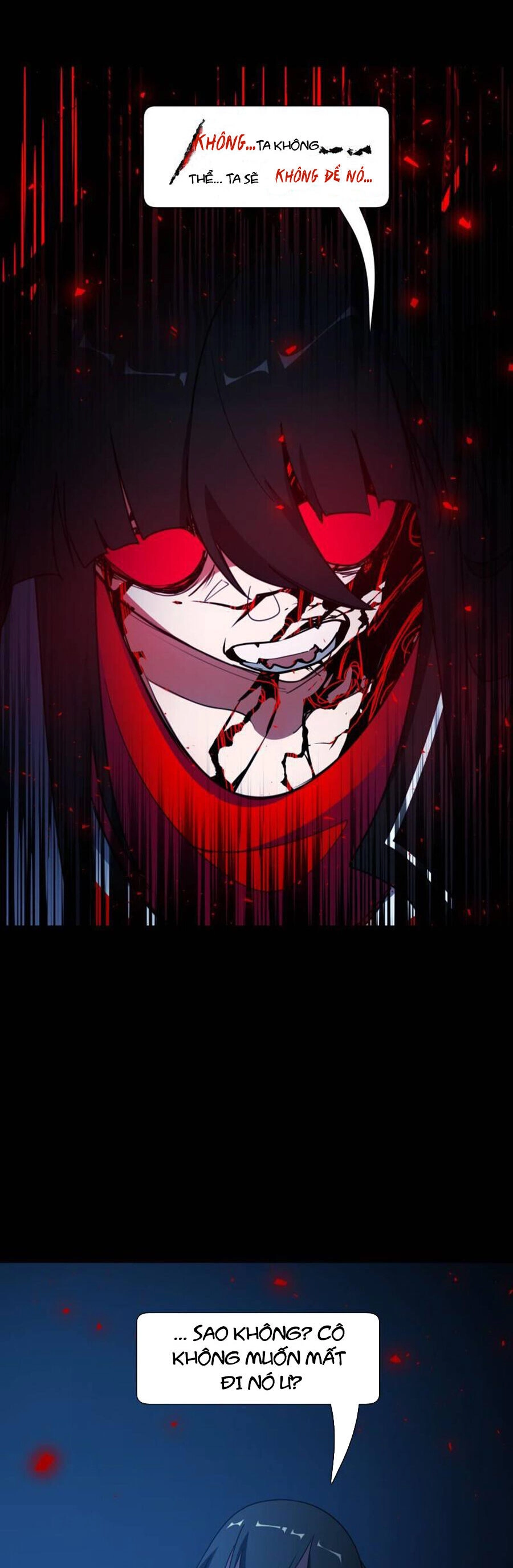 Tử Thần Chapter 107 - 6