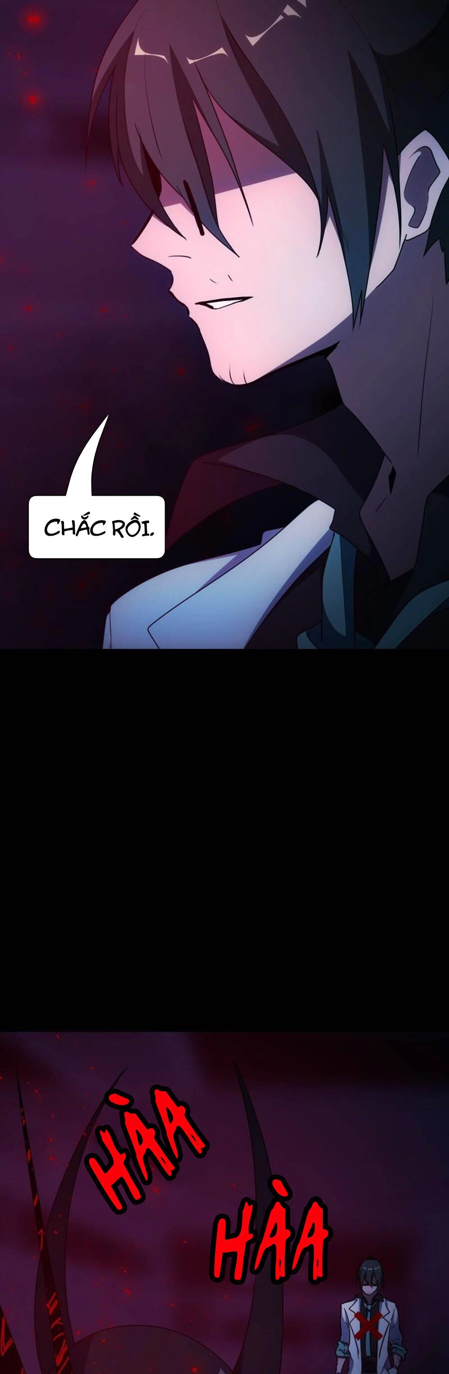 Tử Thần Chapter 107 - 11