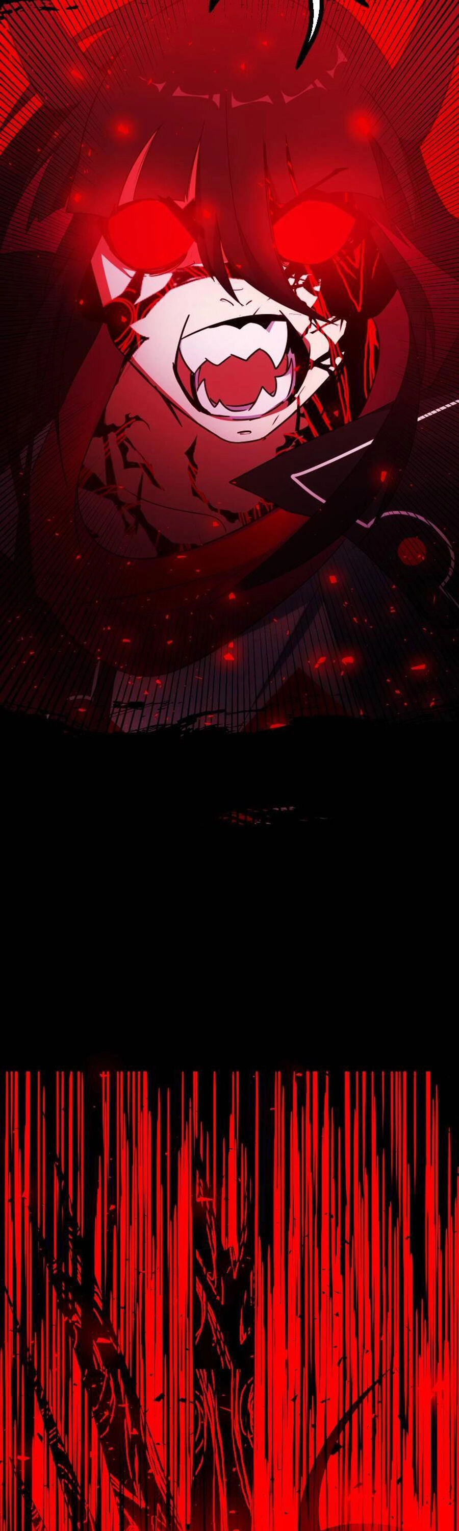 Tử Thần Chapter 107 - 15