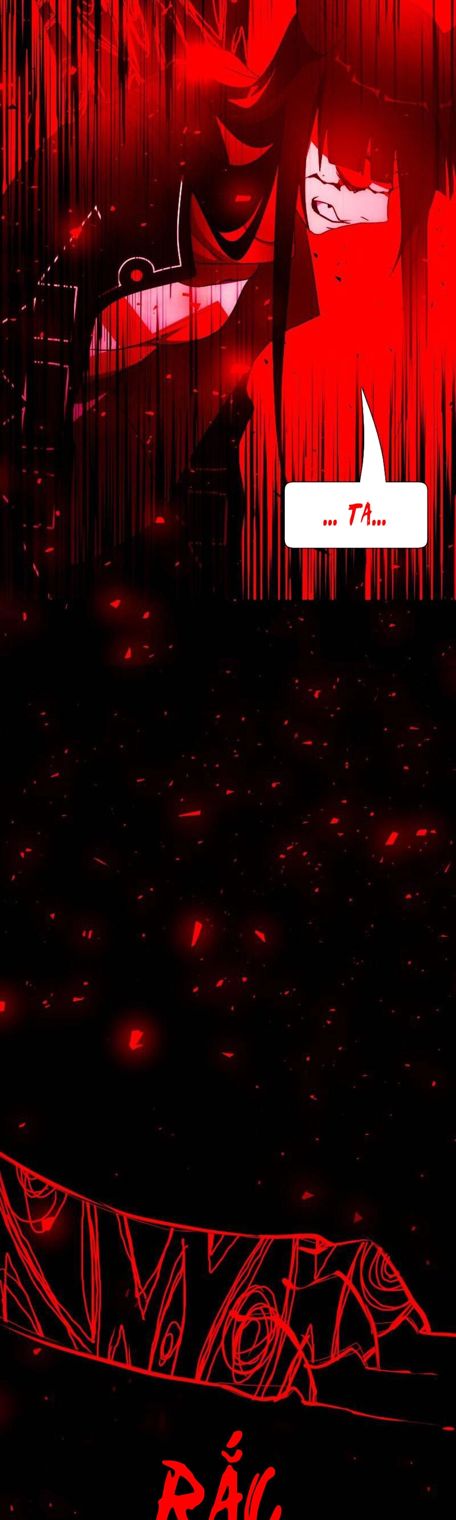 Tử Thần Chapter 107 - 16