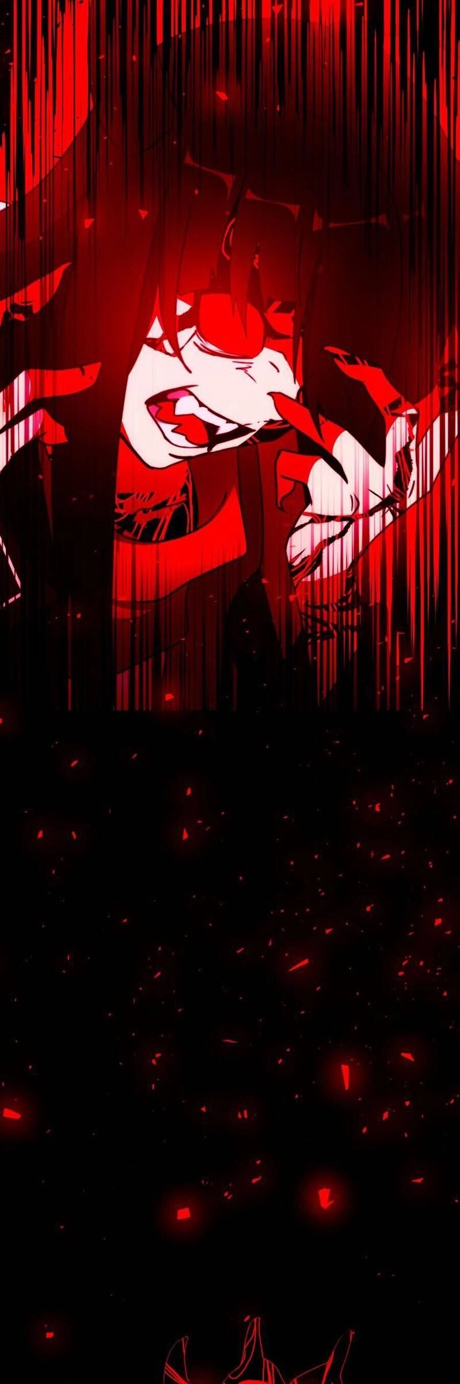 Tử Thần Chapter 107 - 19