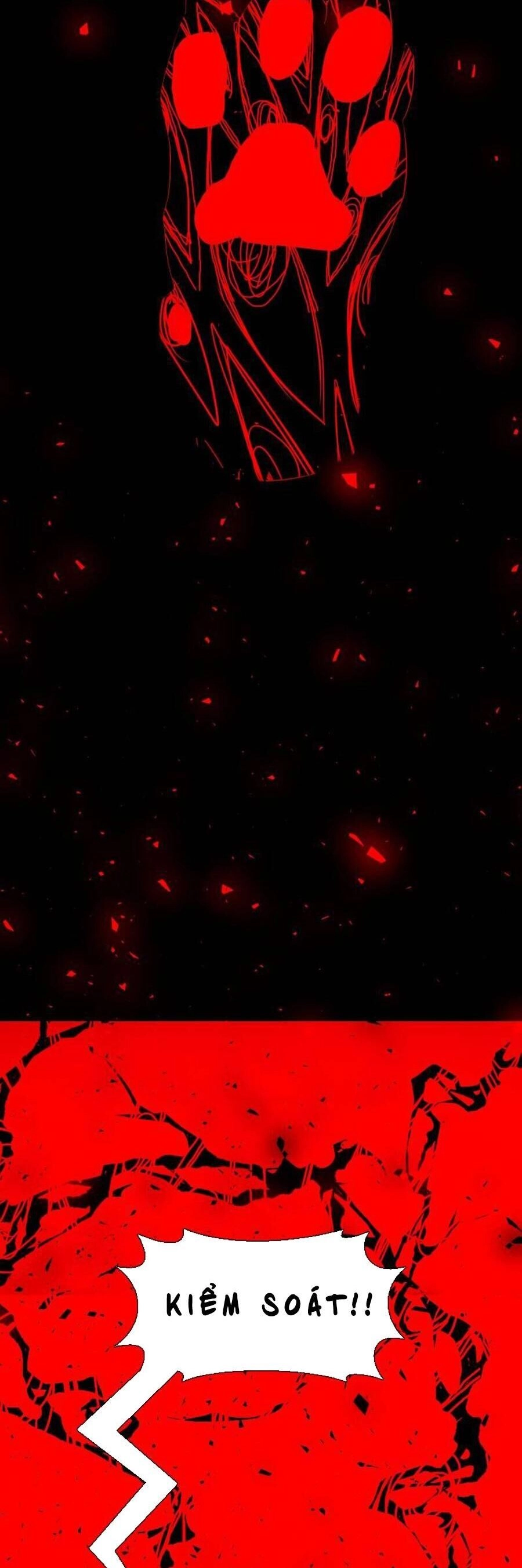 Tử Thần Chapter 107 - 20