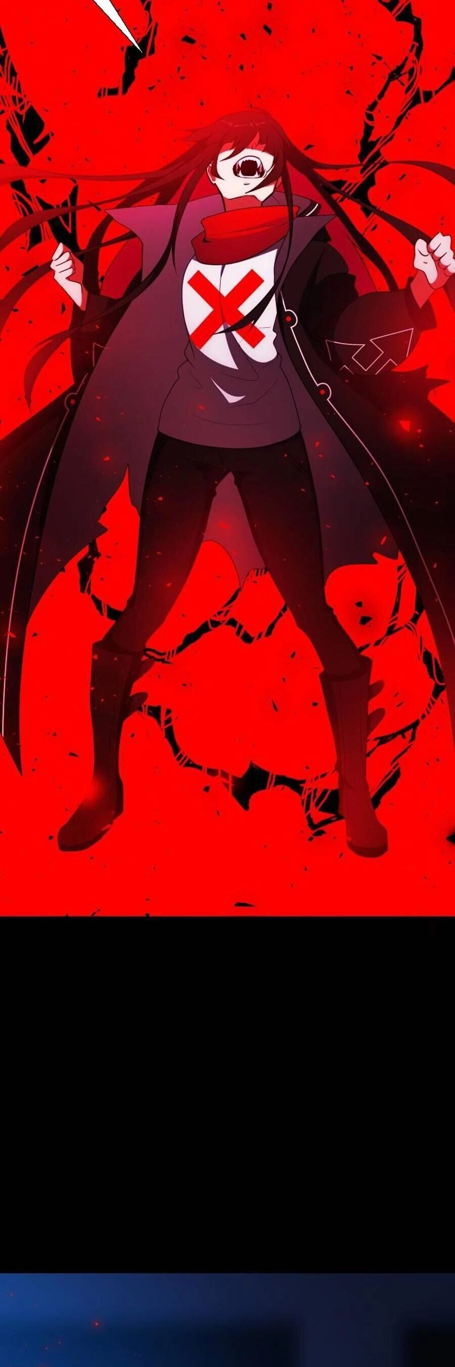 Tử Thần Chapter 107 - 21