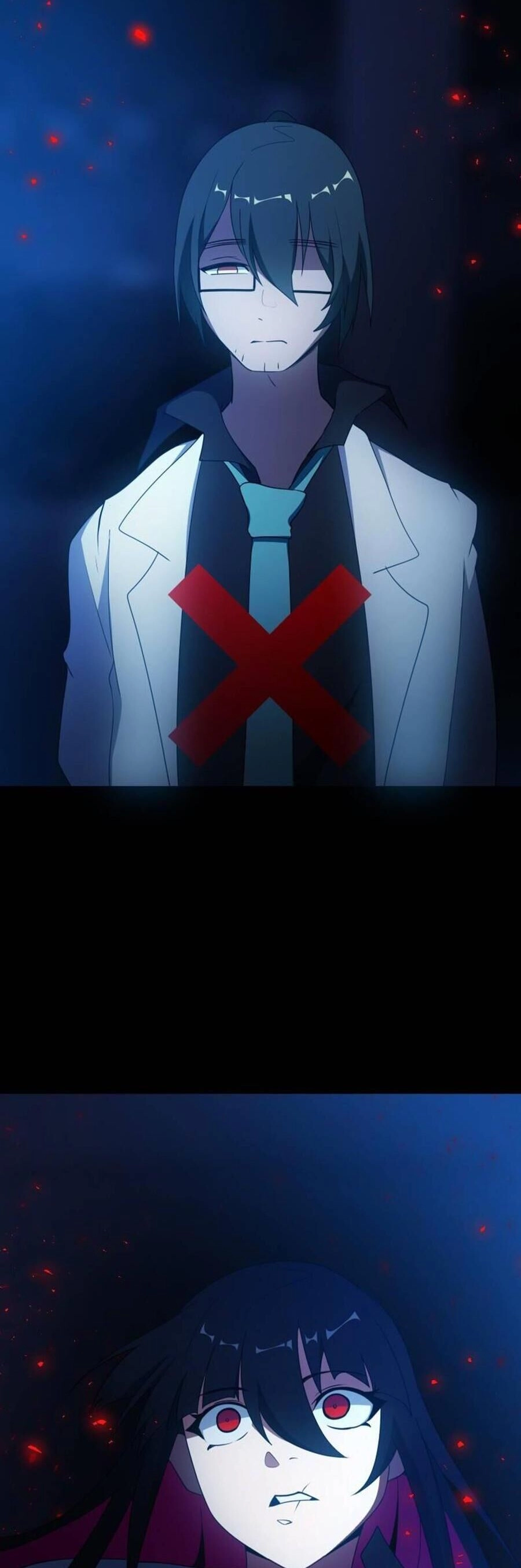 Tử Thần Chapter 107 - 22