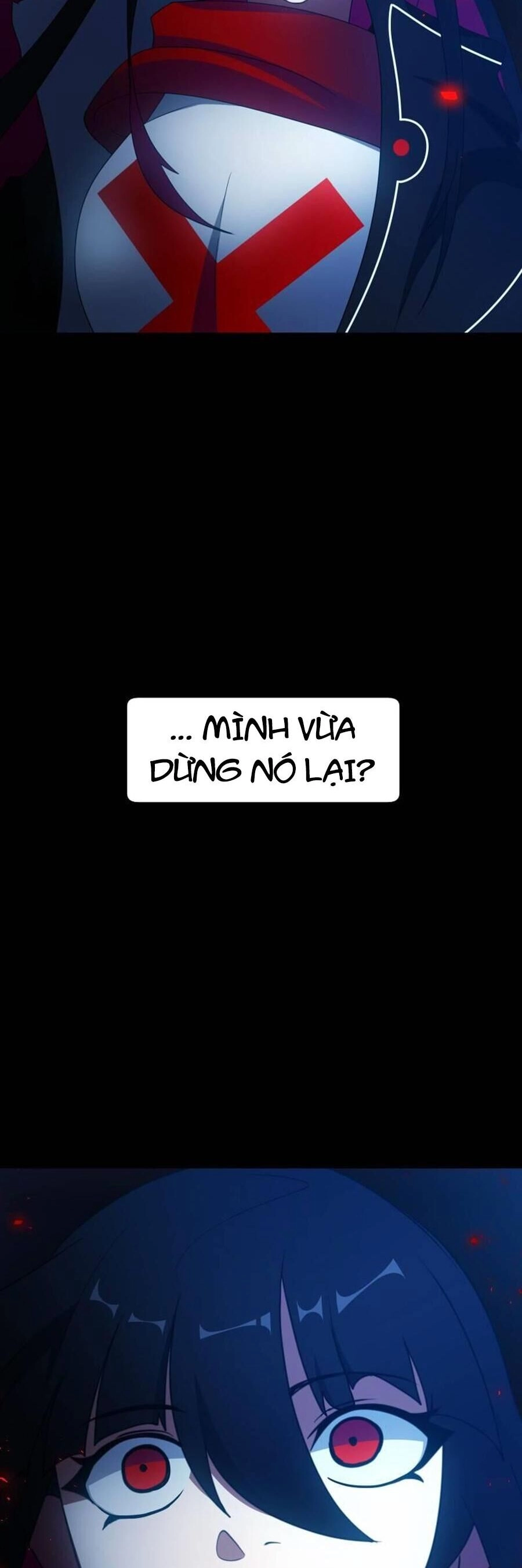 Tử Thần Chapter 107 - 23