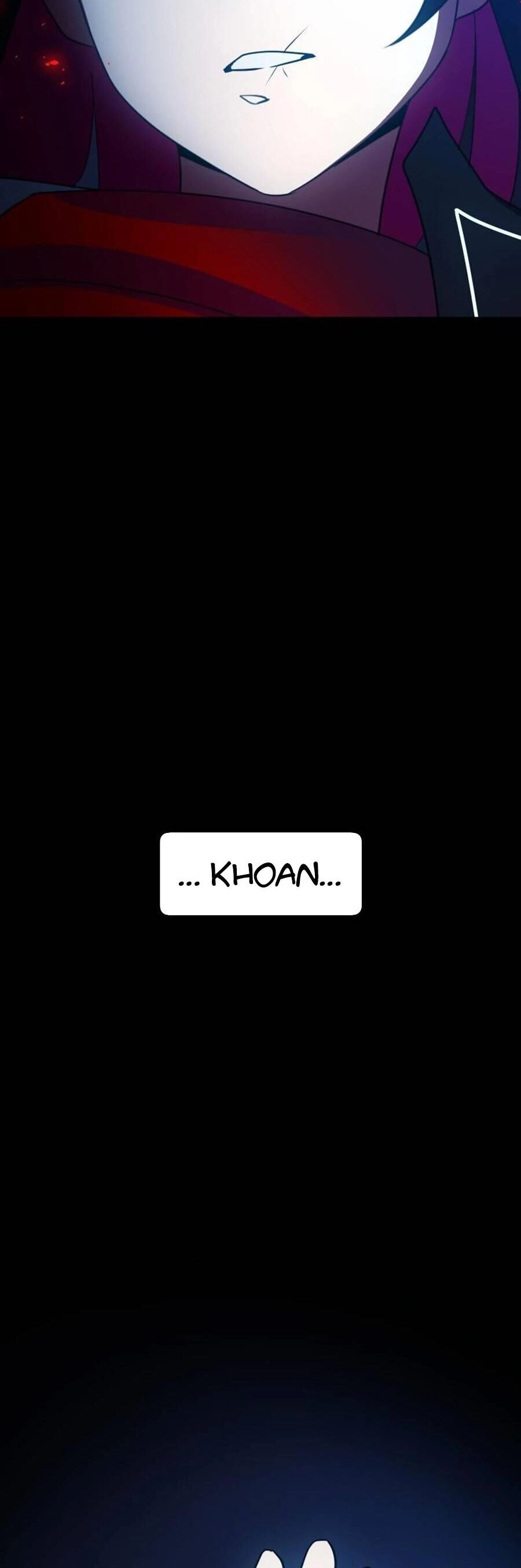 Tử Thần Chapter 107 - 24