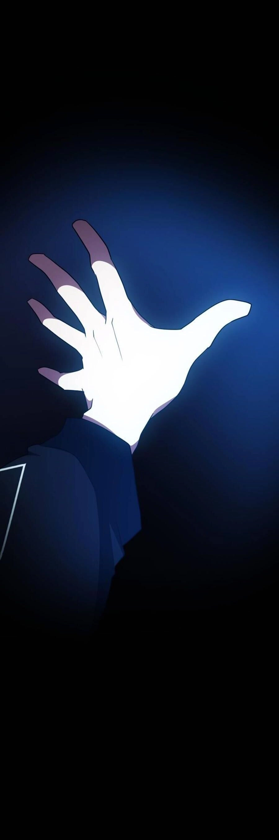 Tử Thần Chapter 107 - 26