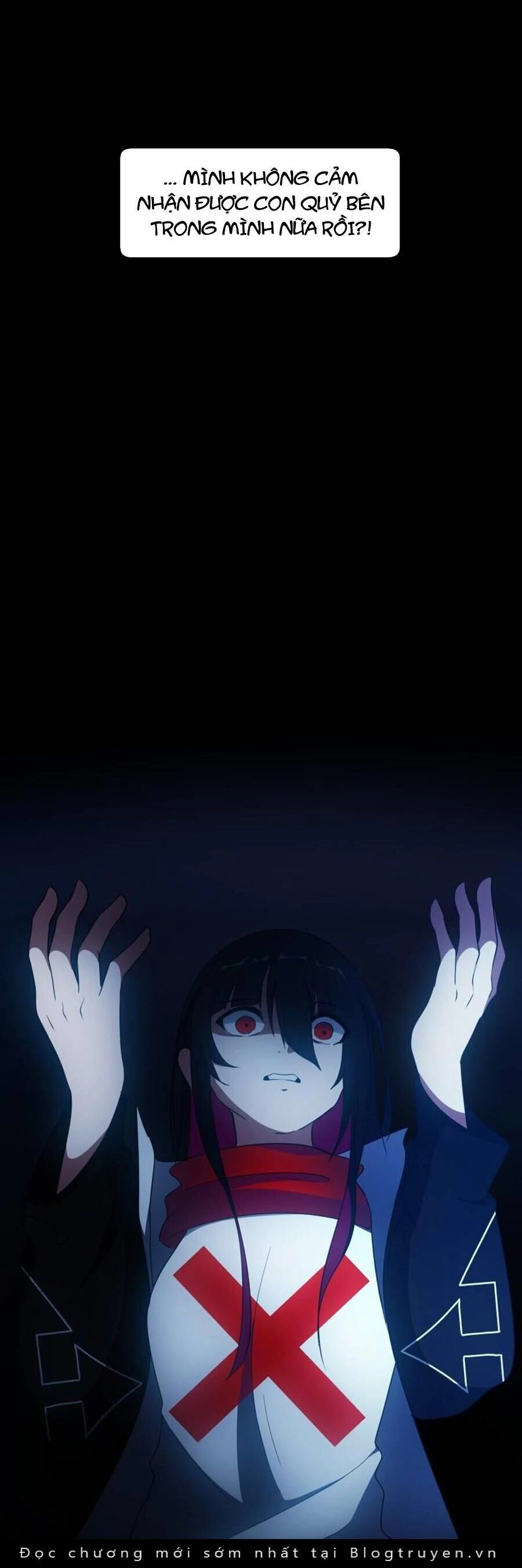 Tử Thần Chapter 107 - 27