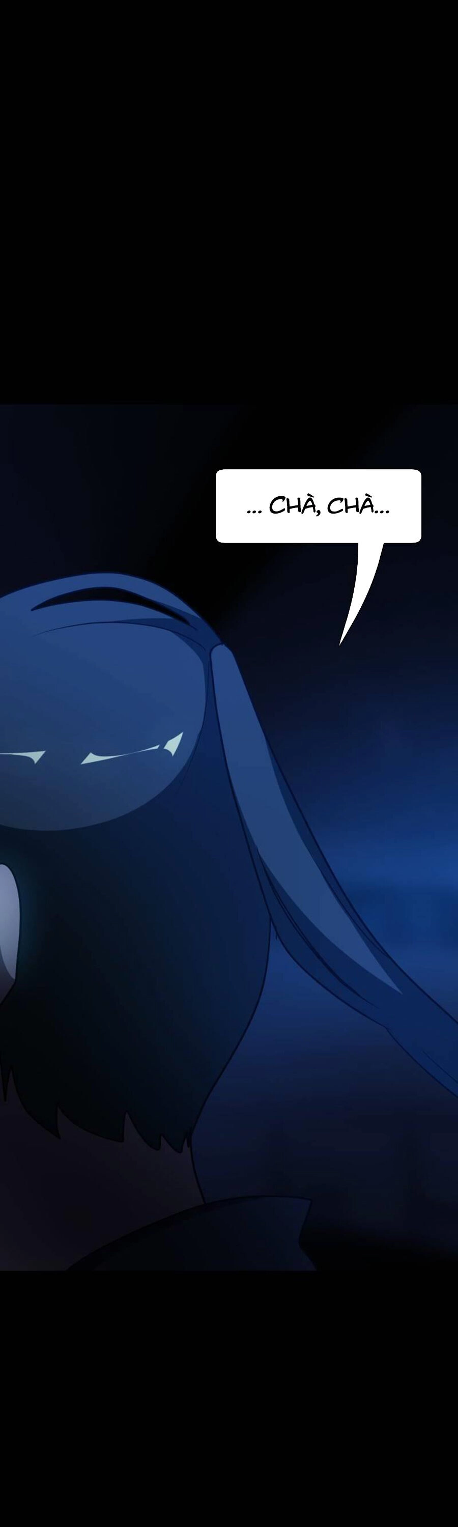 Tử Thần Chapter 107 - 30