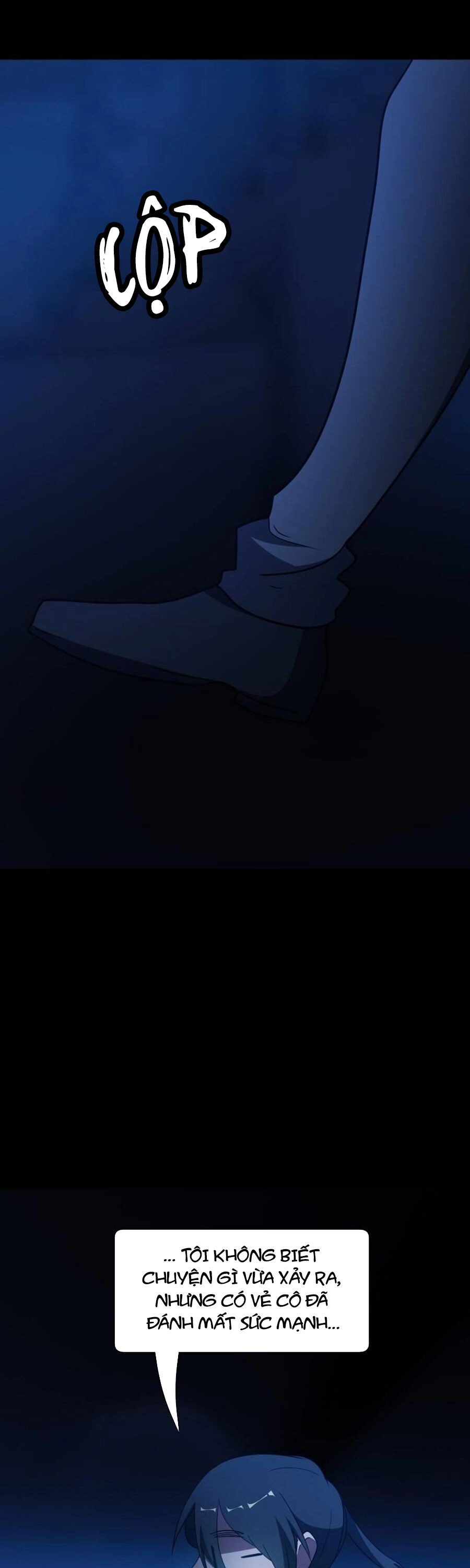 Tử Thần Chapter 107 - 31