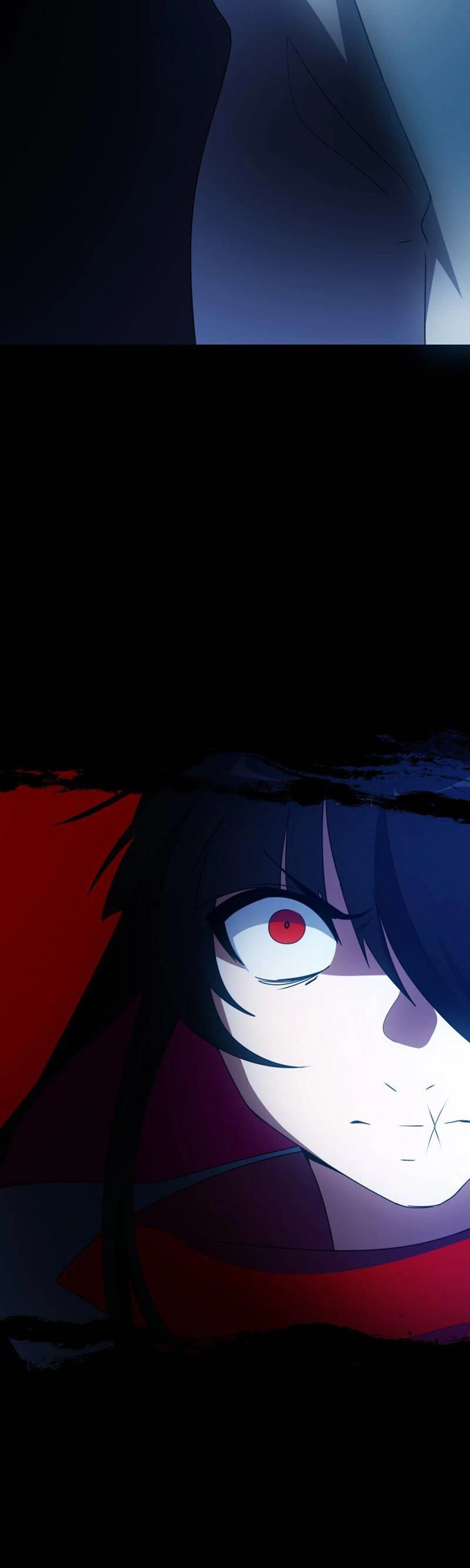 Tử Thần Chapter 107 - 34