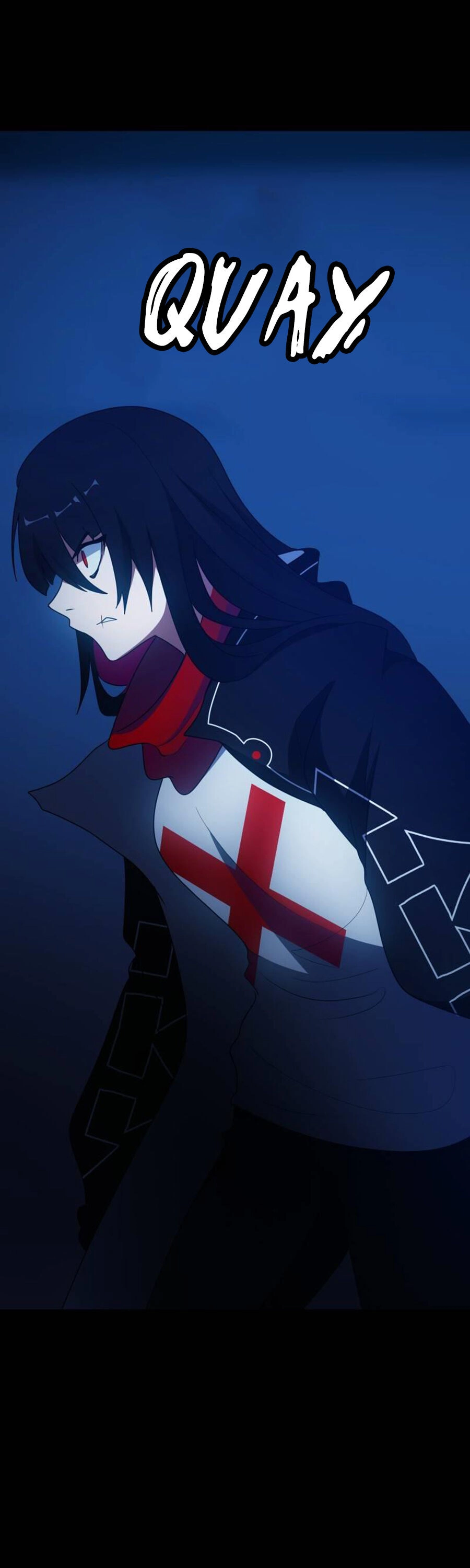 Tử Thần Chapter 107 - 35