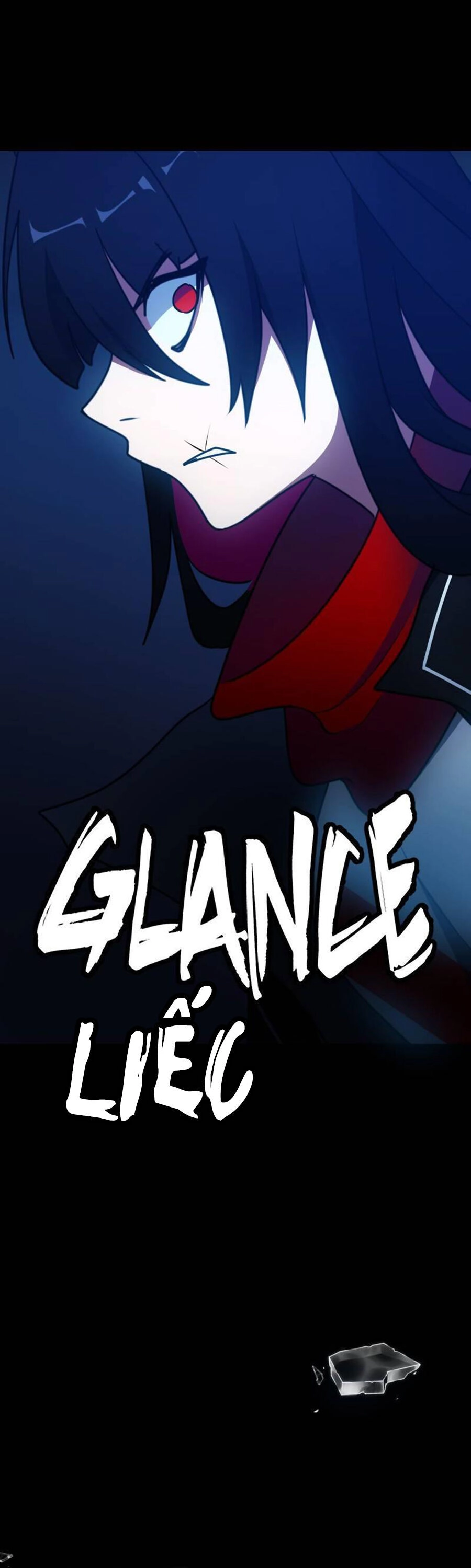 Tử Thần Chapter 107 - 36