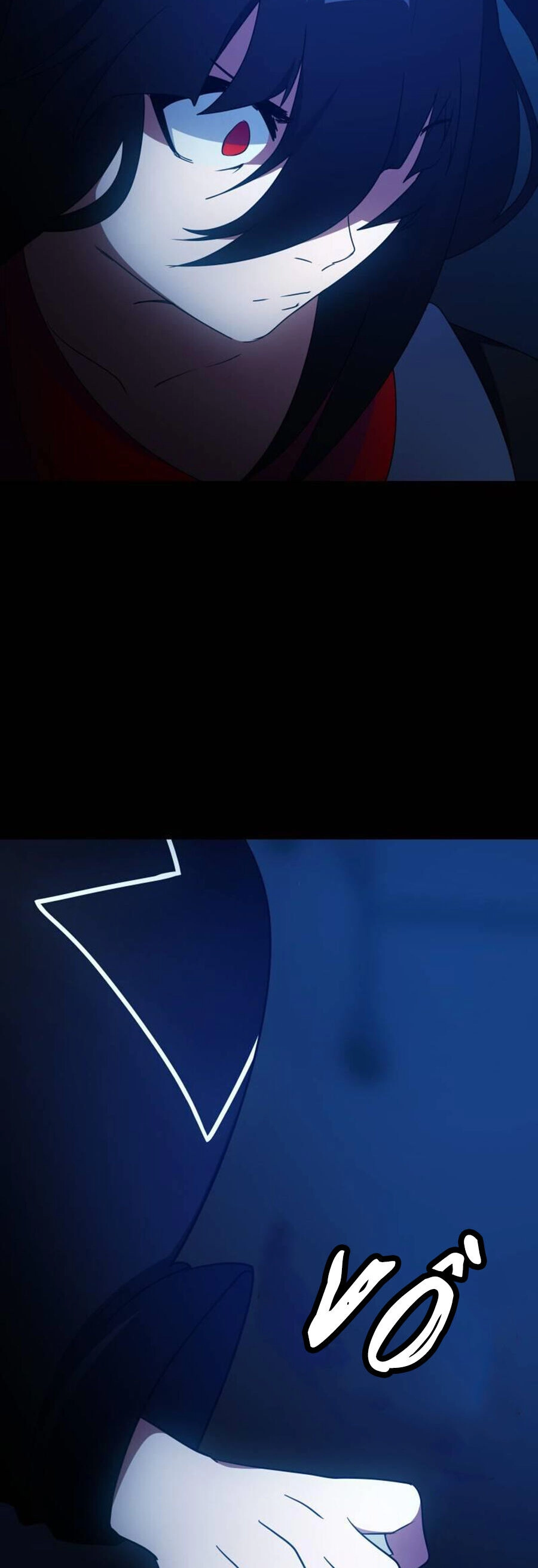 Tử Thần Chapter 107 - 38