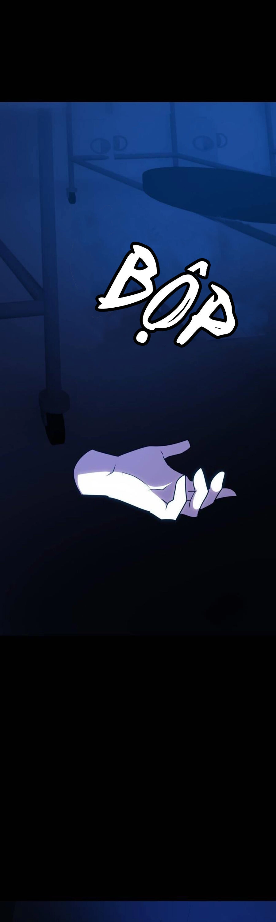 Tử Thần Chapter 107 - 43