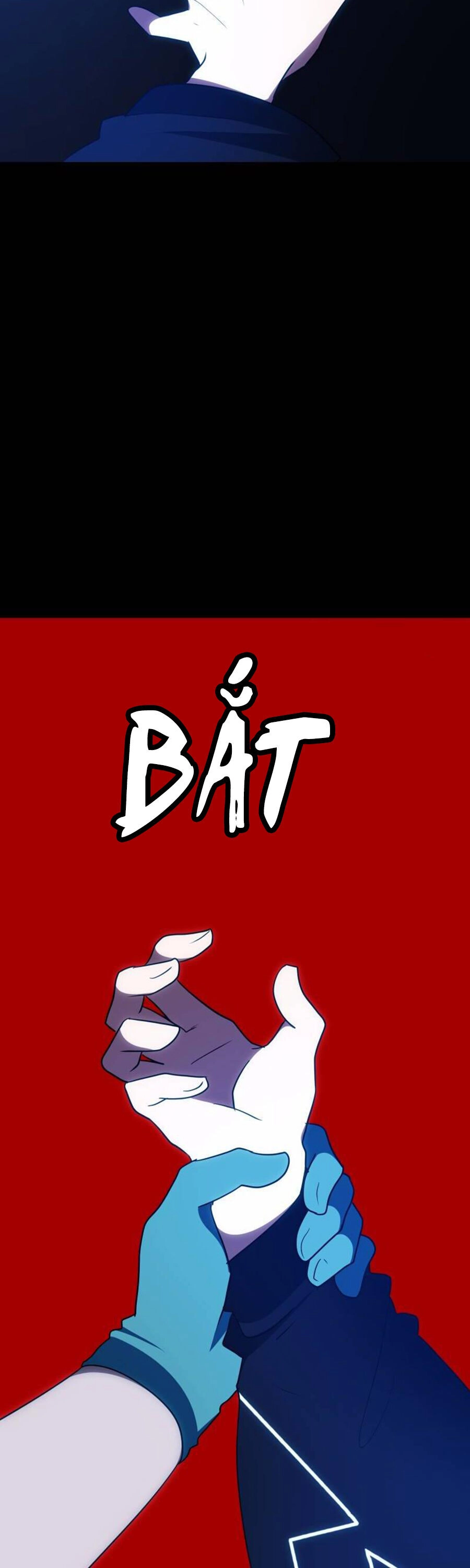 Tử Thần Chapter 107 - 45