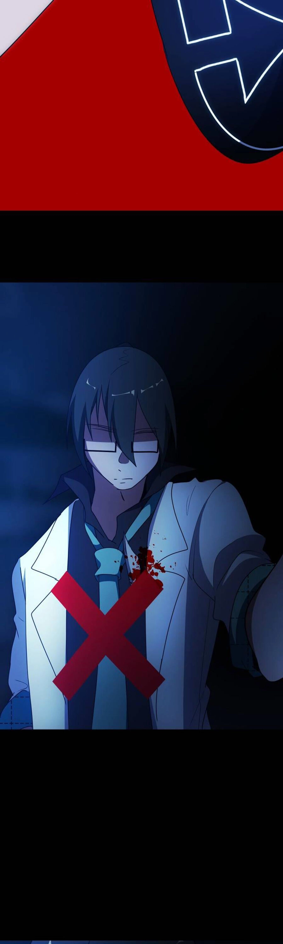 Tử Thần Chapter 107 - 46