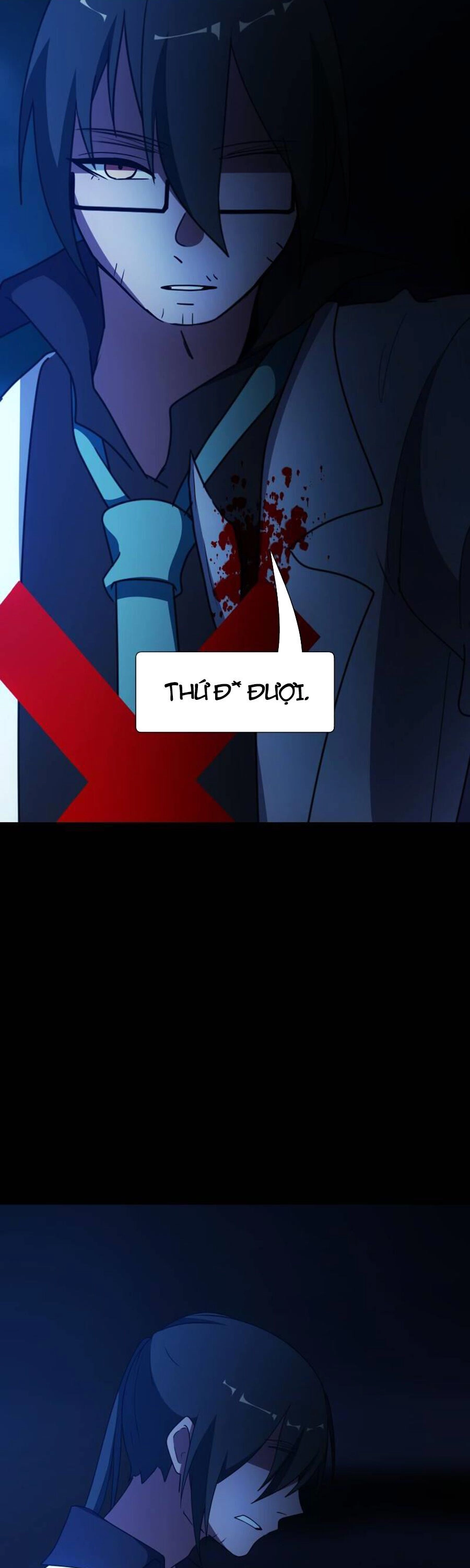 Tử Thần Chapter 107 - 47