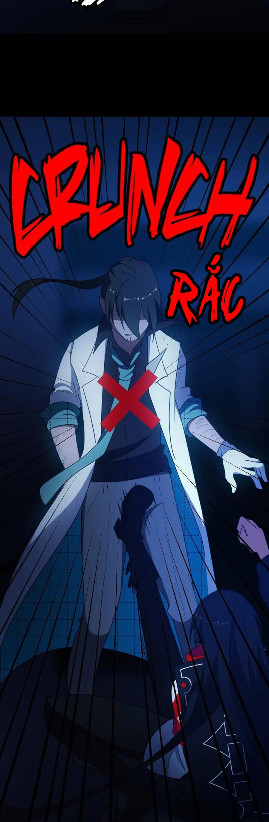 Tử Thần Chapter 107 - 52