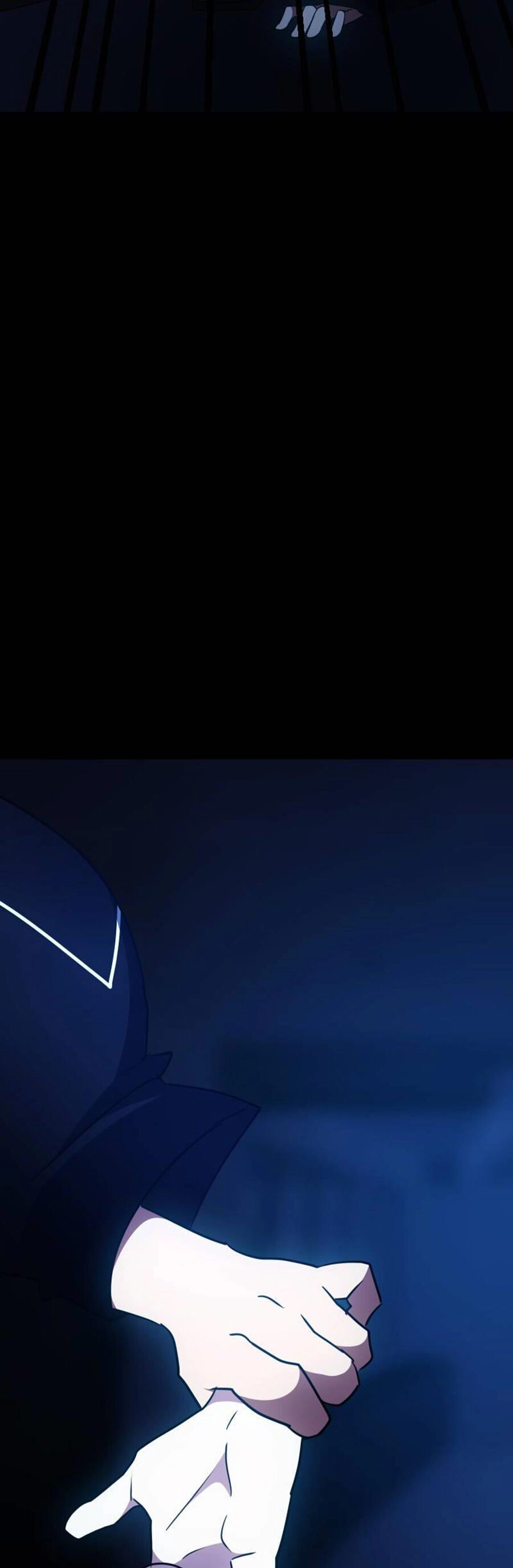 Tử Thần Chapter 107 - 53