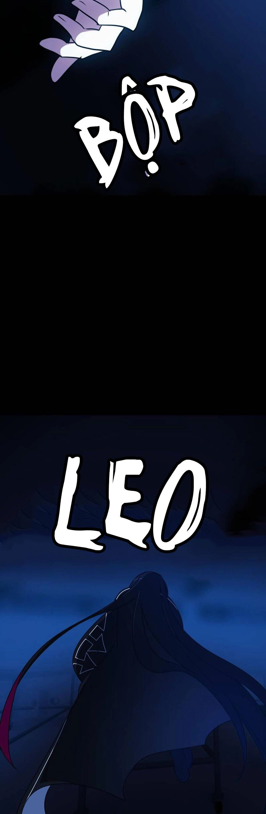 Tử Thần Chapter 107 - 54