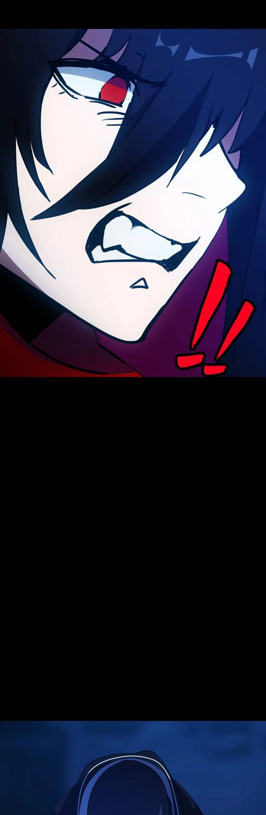 Tử Thần Chapter 107 - 56