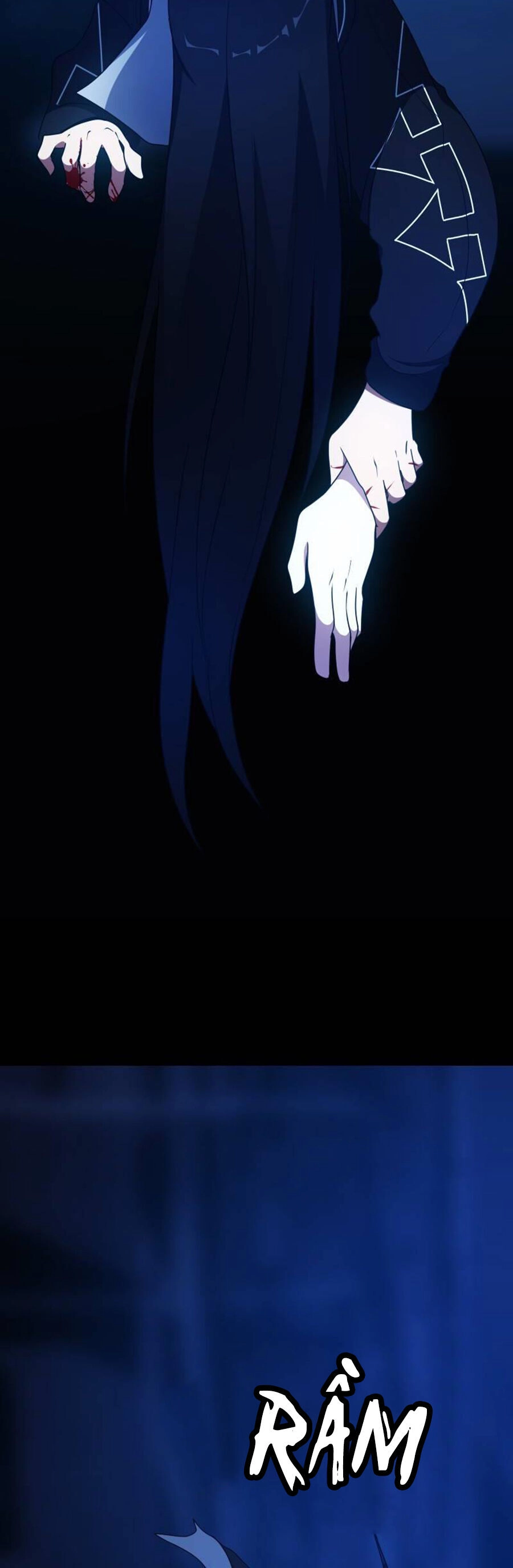 Tử Thần Chapter 107 - 57