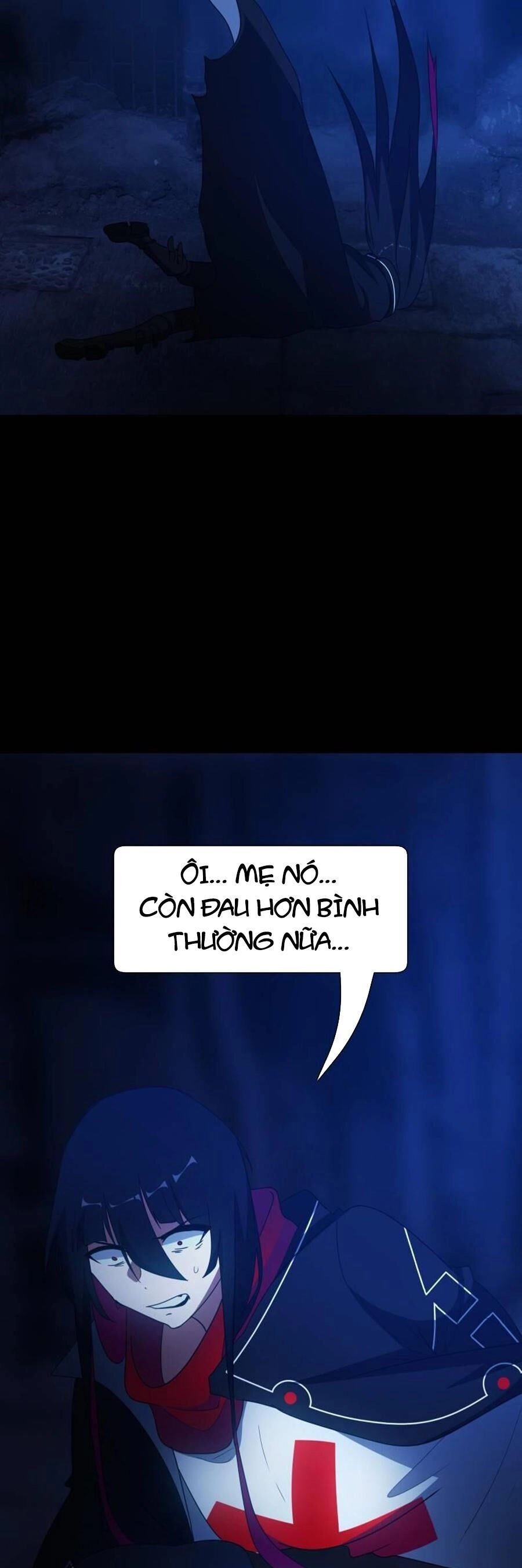 Tử Thần Chapter 107 - 58