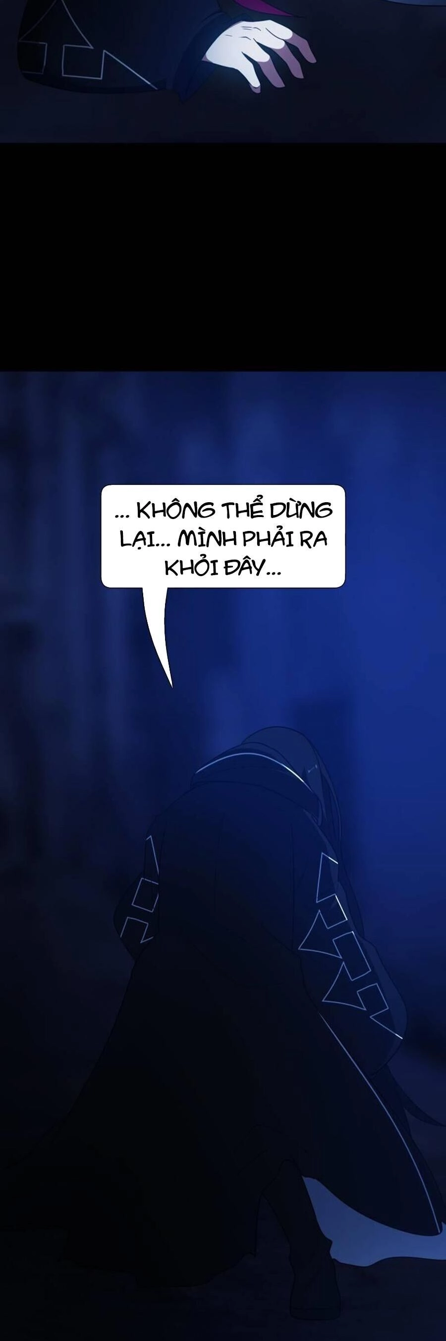 Tử Thần Chapter 107 - 59