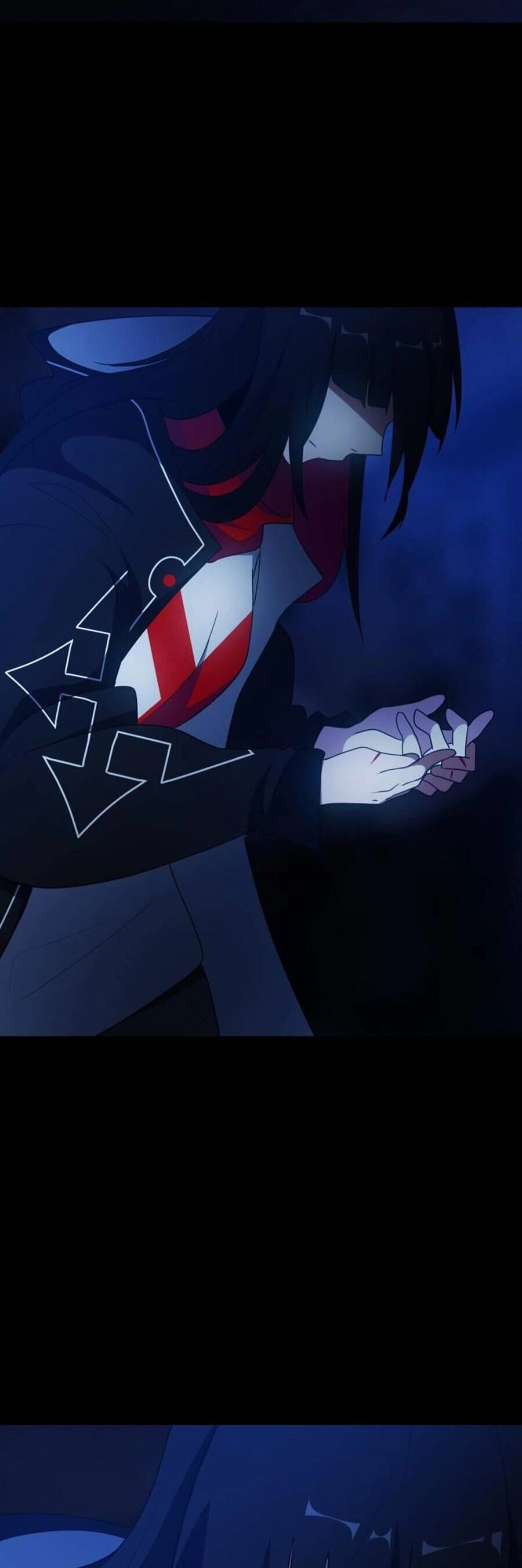 Tử Thần Chapter 107 - 60