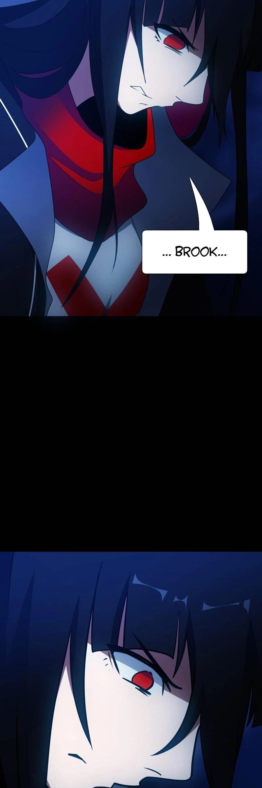 Tử Thần Chapter 107 - 61