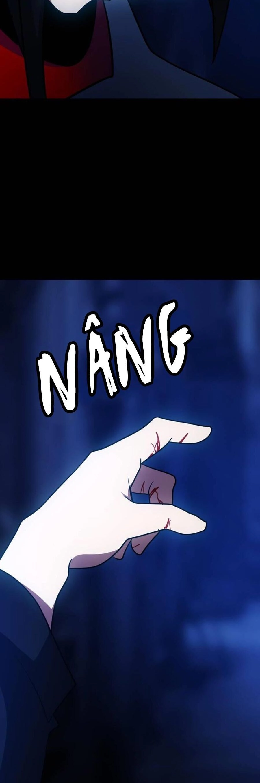 Tử Thần Chapter 107 - 62