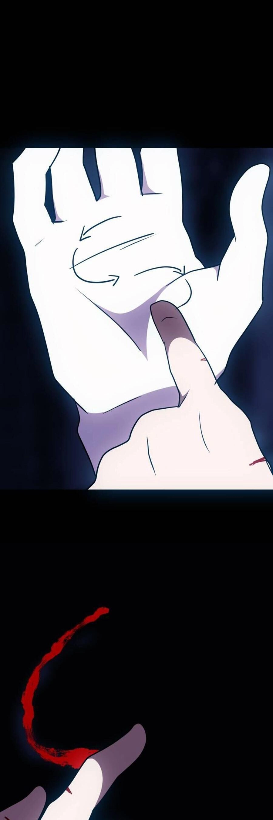 Tử Thần Chapter 107 - 64