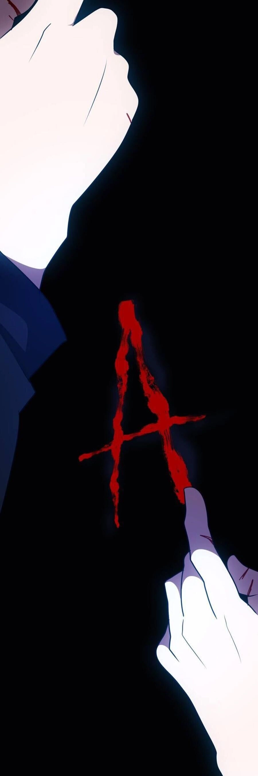 Tử Thần Chapter 107 - 65