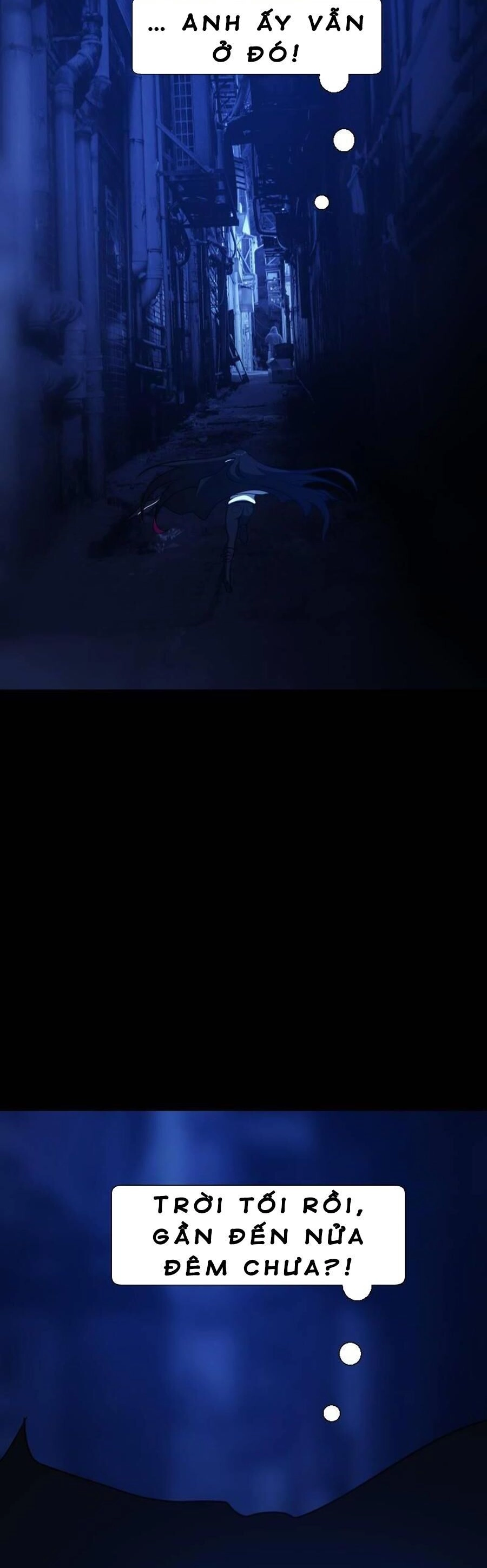 Tử Thần Chapter 107 - 70