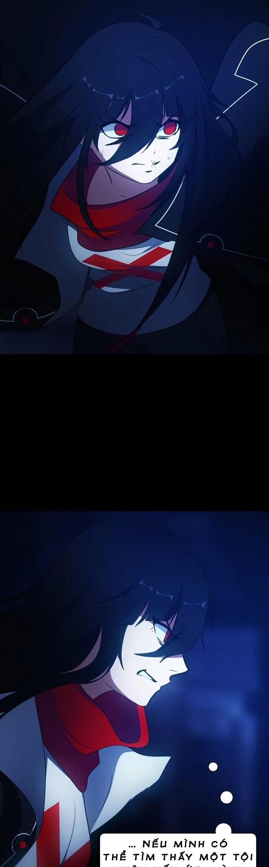 Tử Thần Chapter 107 - 71