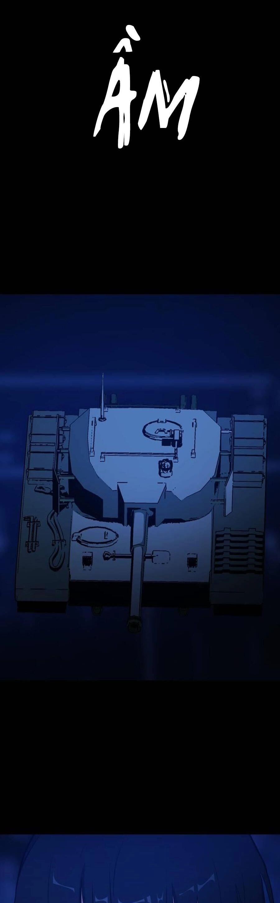 Tử Thần Chapter 107 - 73