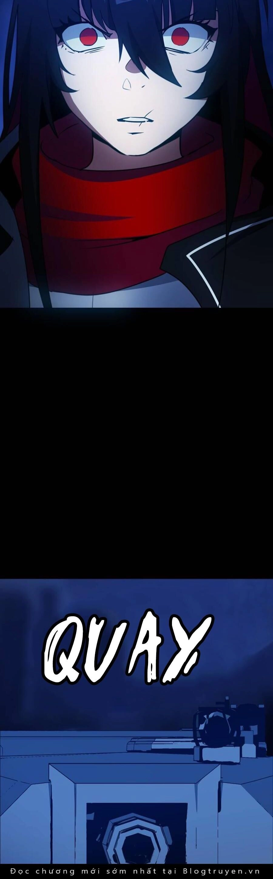 Tử Thần Chapter 107 - 74