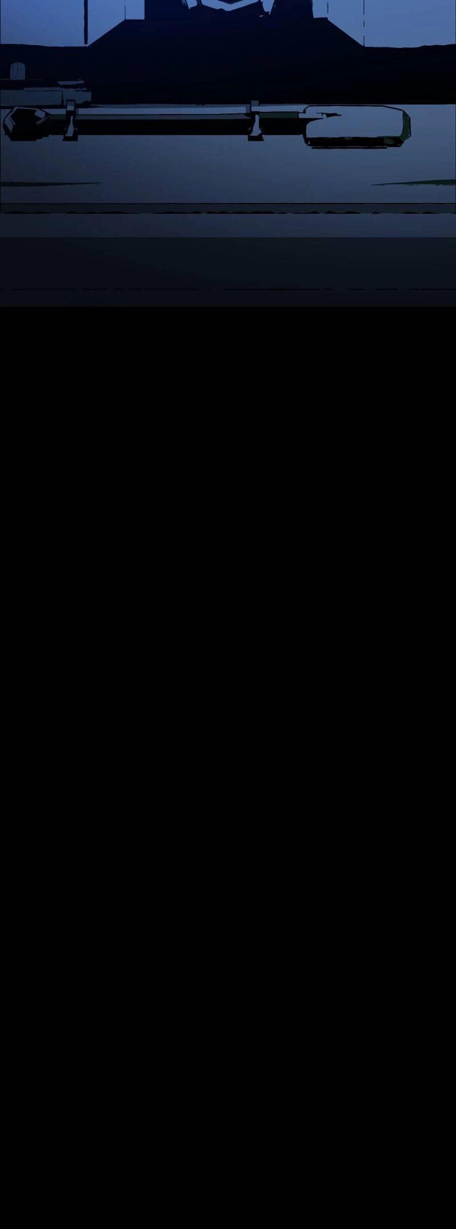 Tử Thần Chapter 107 - 75