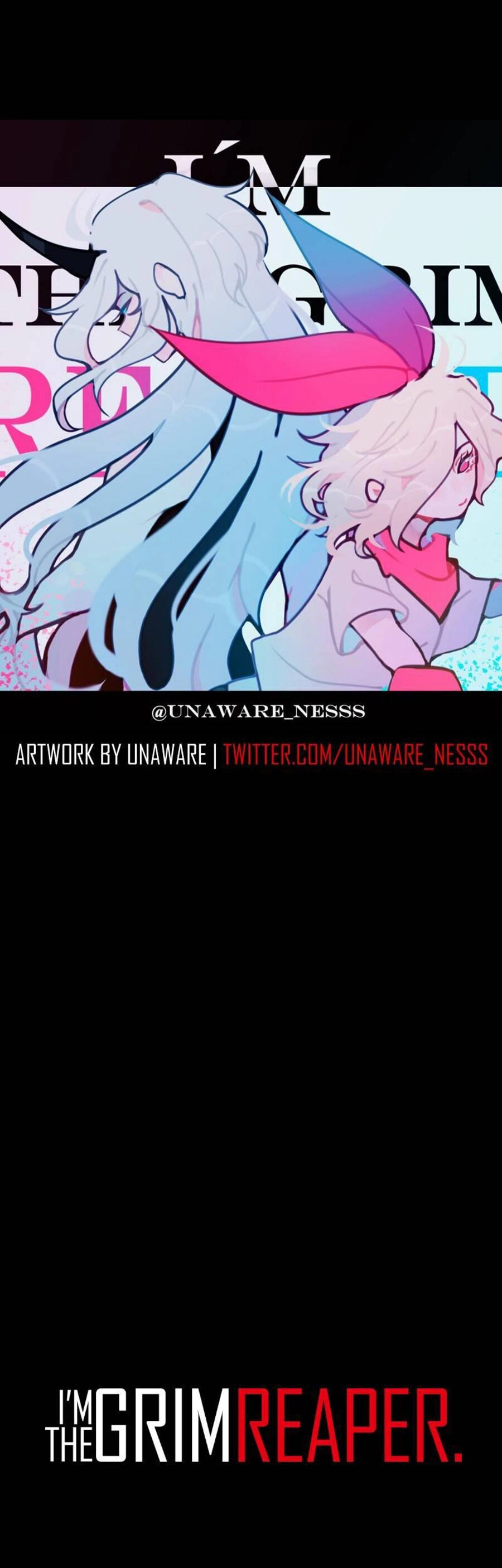 Tử Thần Chapter 108 - 2