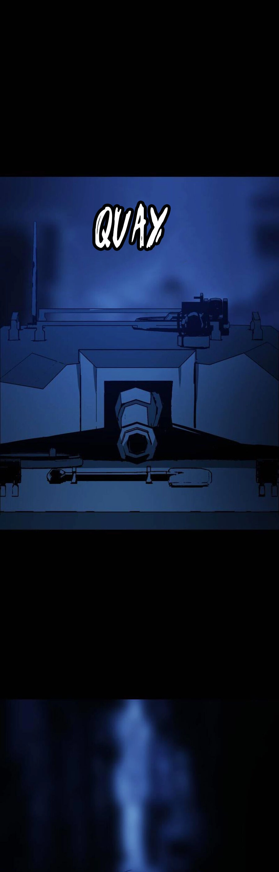 Tử Thần Chapter 108 - 3