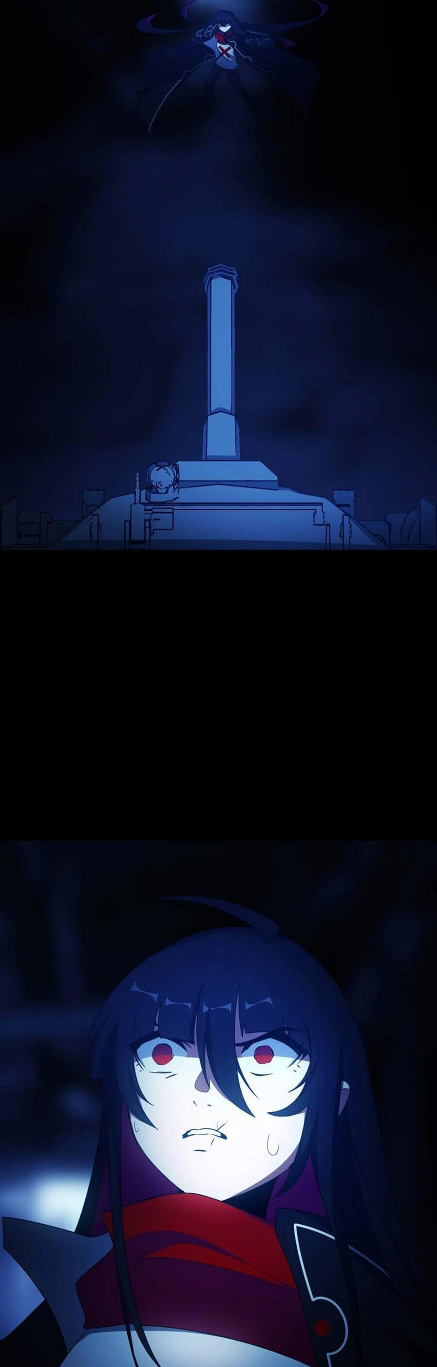 Tử Thần Chapter 108 - 4