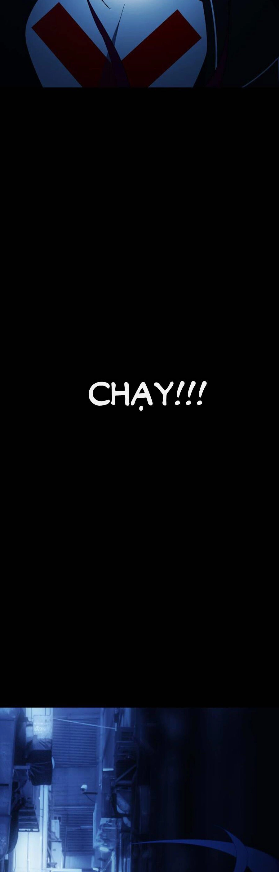 Tử Thần Chapter 108 - 5