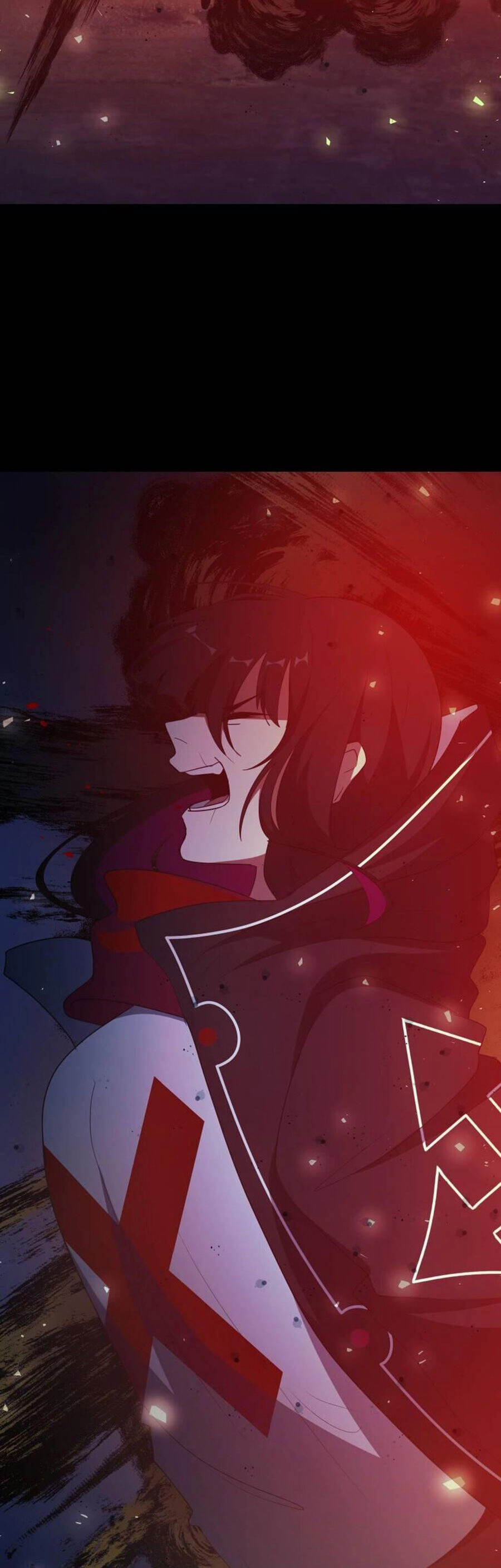 Tử Thần Chapter 108 - 8