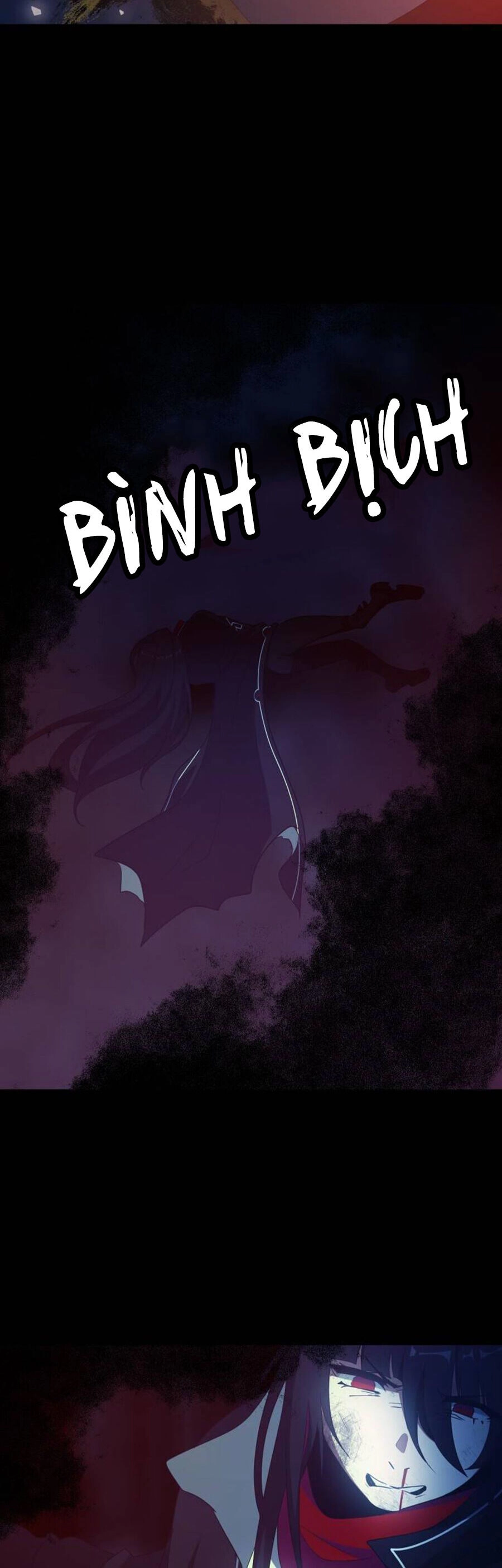 Tử Thần Chapter 108 - 9