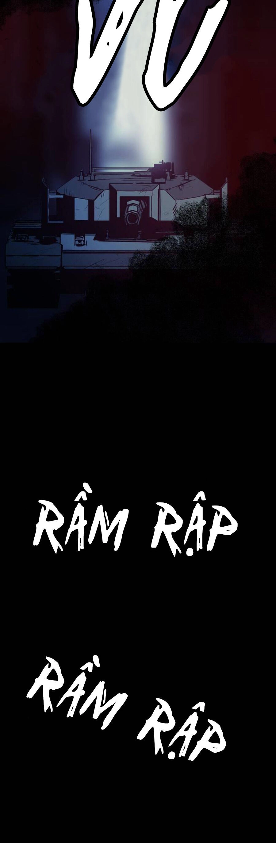 Tử Thần Chapter 108 - 11