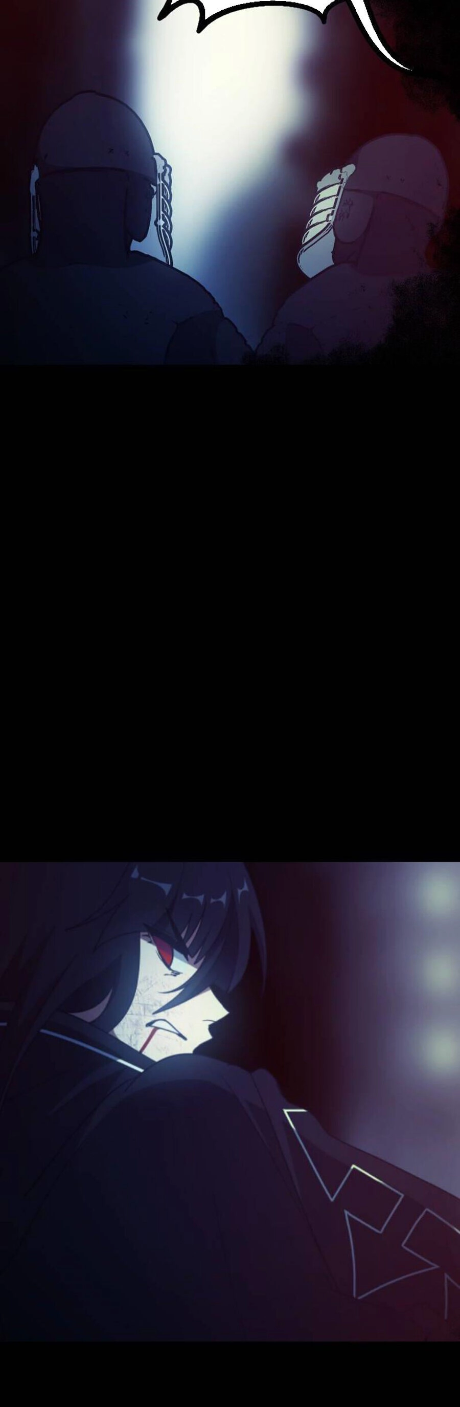 Tử Thần Chapter 108 - 13