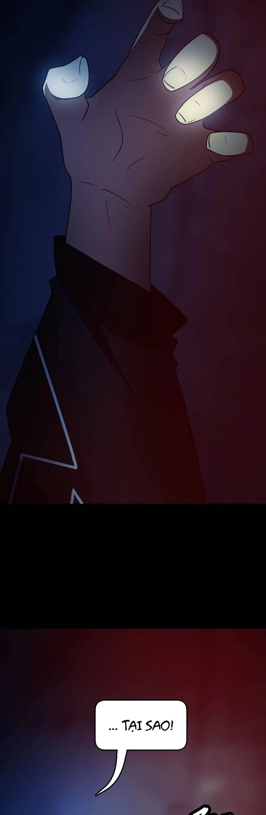 Tử Thần Chapter 108 - 15