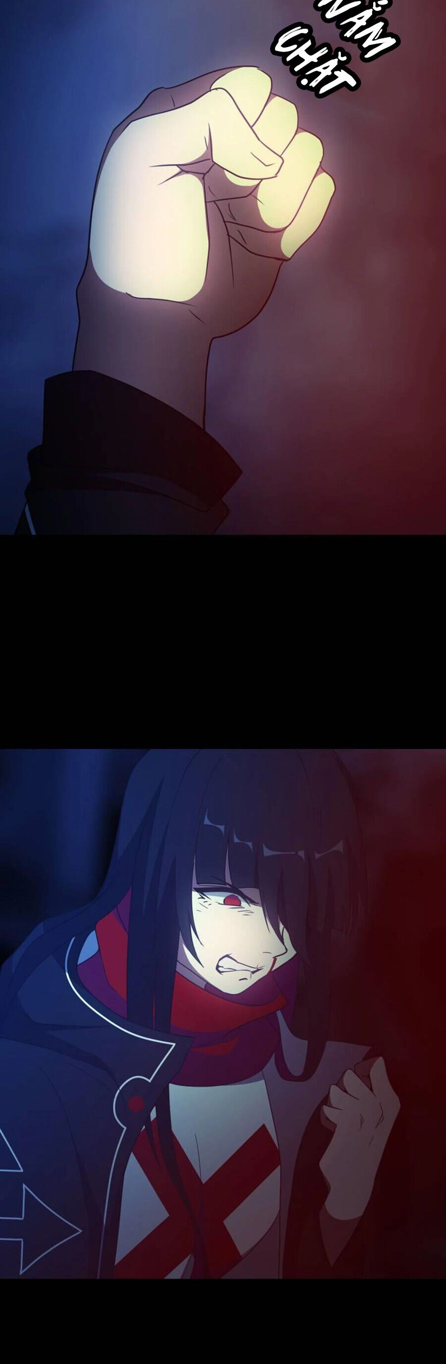 Tử Thần Chapter 108 - 16